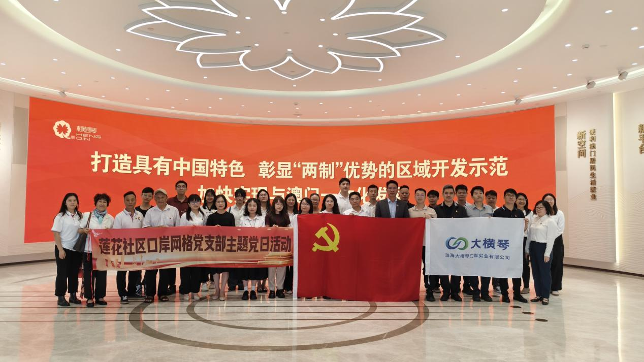 圖片1.png